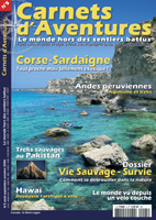 http://www.expemag.com/images/Carnets/numeros/couvertureNCA5_tbr.jpg