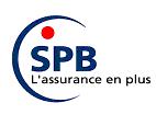 spb logo
