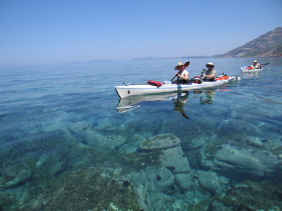 Sardaigne-kayak-007.JPG