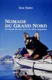 nomade-grand-nord