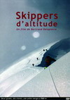 DVD Skippers d'altitude