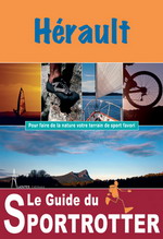 Guide multi sports Sportrotter Herault