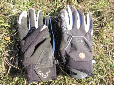 gants-dynafit-radical-gloves 01