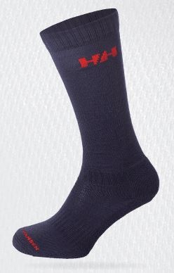 Helly Hansen HH Warm Alpine Ski Socks