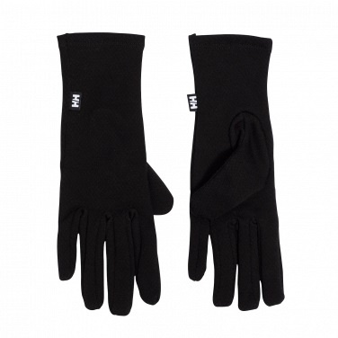 Helly Hansen HH Warm Glove Liners