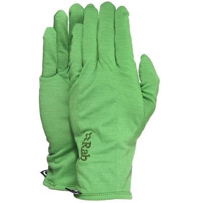 Rab MeCo 165 Gloves