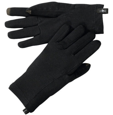 Smartwool Sopris Glove Liner