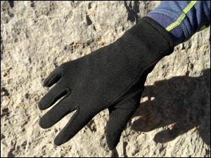 Helly Hansen – HH Warm Glove Liners
