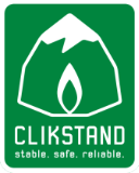 Clikstand
