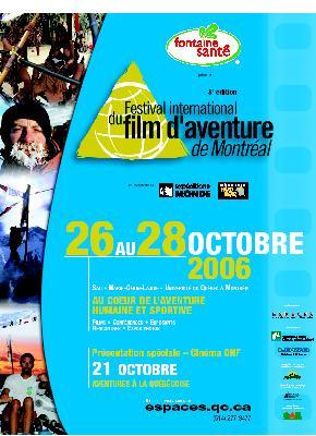 festival-international-du-film-d-aventure-de-montreal