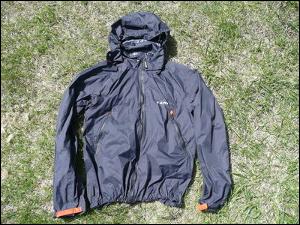 veste-camp-compact-jacket-pro
