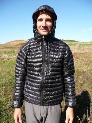 doudoune-rab-microlight-alpine-jacket