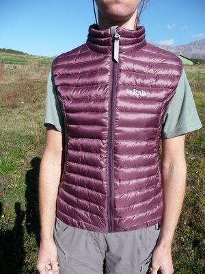 doudoune-rab-microlight-vest