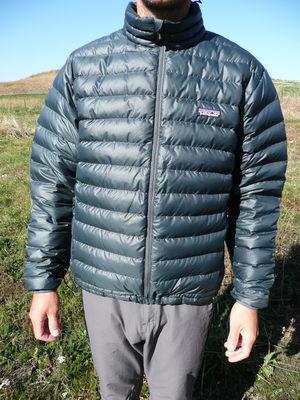 doudoune-patagonia-down-sweater-jacket