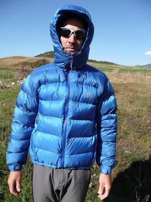 doudoune-mountain-equipment-vega-jacket