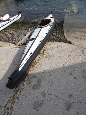kayak-pliant-greenlander-de-nautiraid