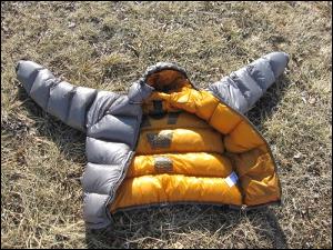 doudoune-millet-down-alpine-jacket