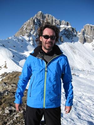 veste-d-alpinisme-peak-performance-lite-jacket