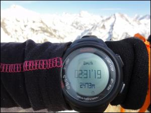 montre-altimetre-w-quechua-700