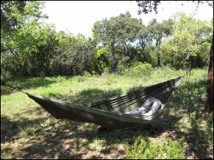 hamac-ticket-to-the-moon-single-hammock