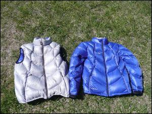 doudounes-camp-ed-jacket-ed-200-vest-1