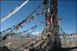 tibet-gurla-mandata-7760-m