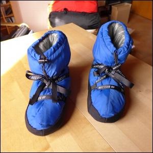 chaussons-d-expedition-pour-bivouac-40-below-camp-booties