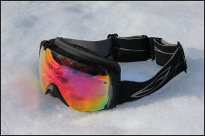 masque-de-ski-smith-optics-i-o-ecran-photochromic-red-sensor