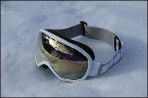 masque-de-ski-scott-off-grid-white-ecran-light-sensitive-bronze-chrome