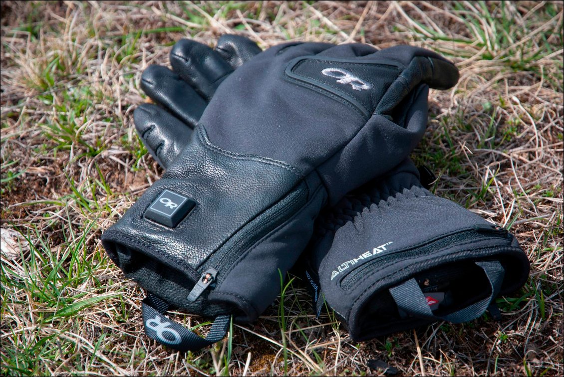 gants-chauffants-outdoor-research-stormtracker