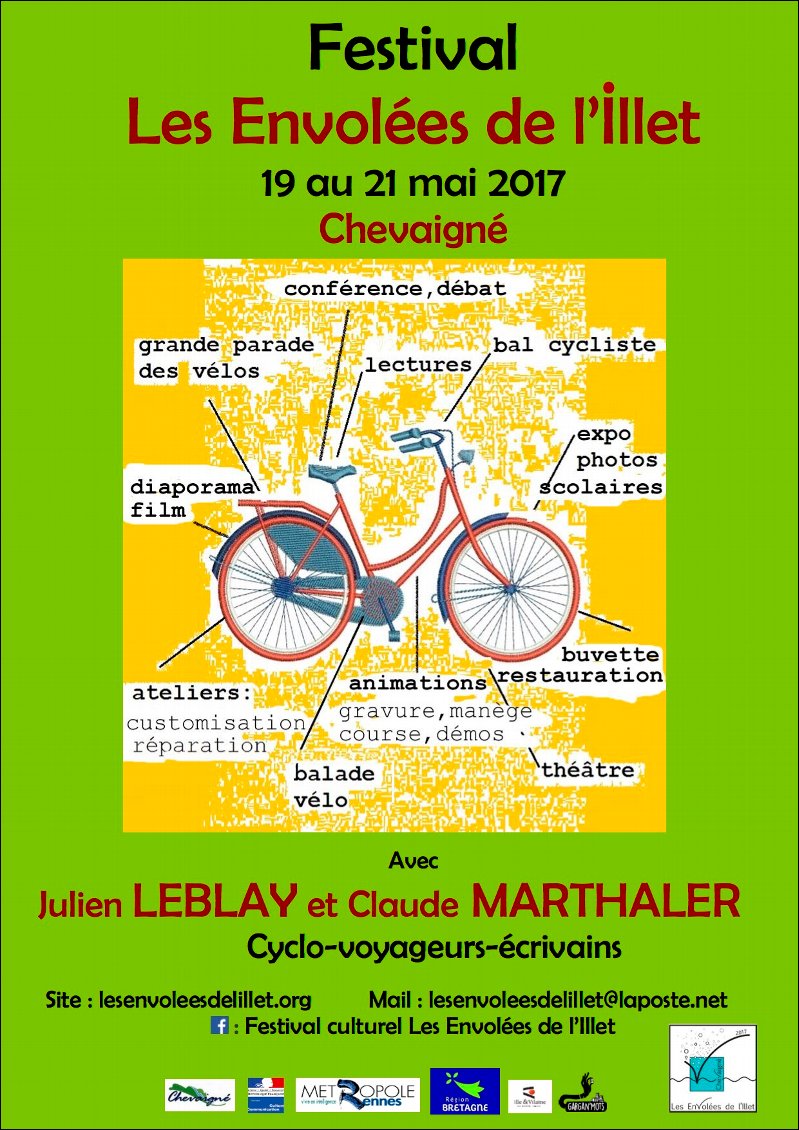 festival-les-envolees-de-l-illet-19-21-mai-2017-chevaigne-35