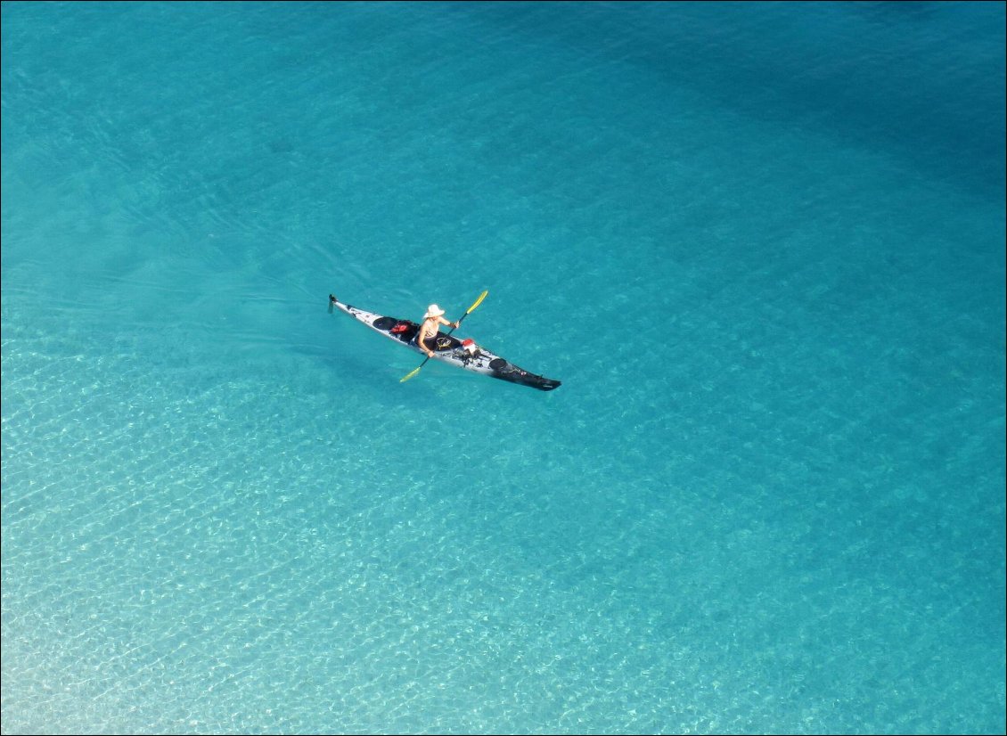 dossier-voyager-en-kayak-de-mer