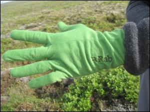 rab-meco-165-gloves