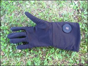 sous-gants-chauffants-blazewear-x1-heated-glove-liners