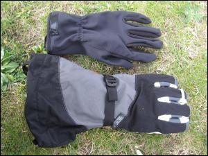 gants-mountain-hardwear-medusa