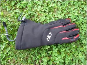 gants-outdoor-research-alpine-alibi-ii