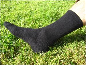 woolpower-socks-200
