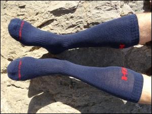 helly-hansen-hh-warm-alpine-ski-socks