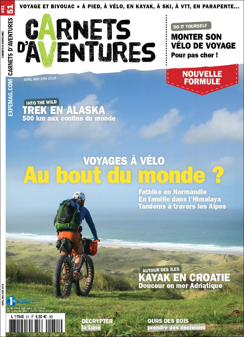 couverture-de-carnets-d-aventures-51-elue