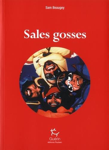 sales-gosses