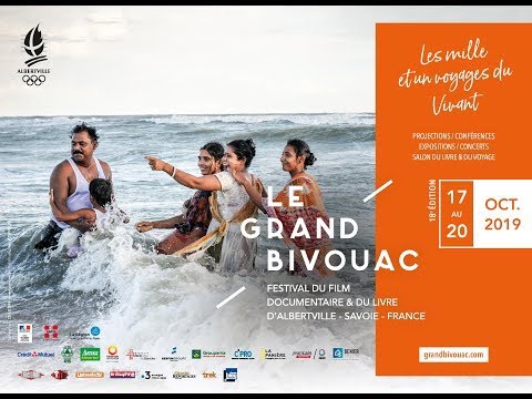 festival-le-grand-bivouac-du-17-au-20-octobre-2019