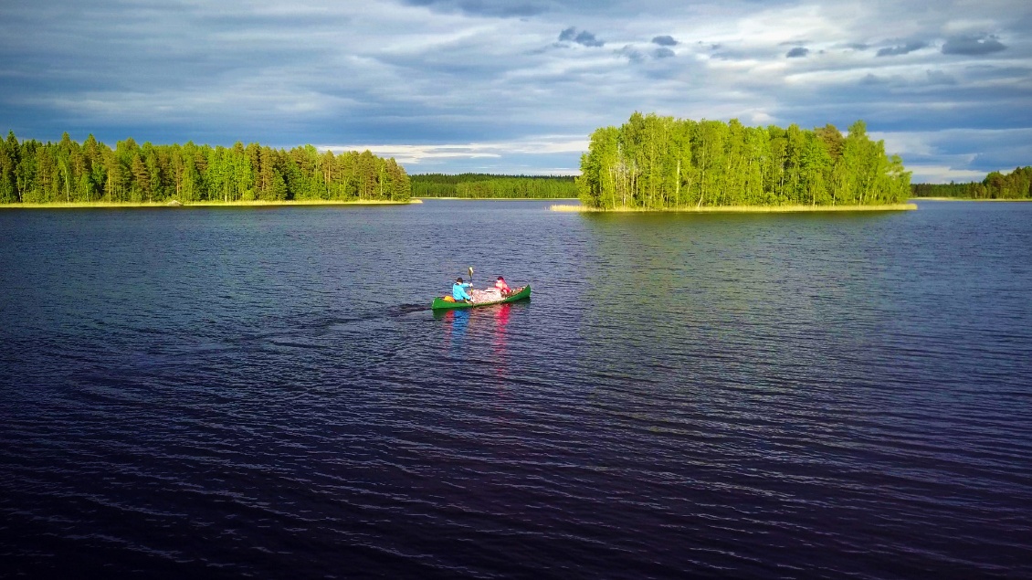 livres-topo-guides-sur-le-kayak-canoe-packraft-paddle