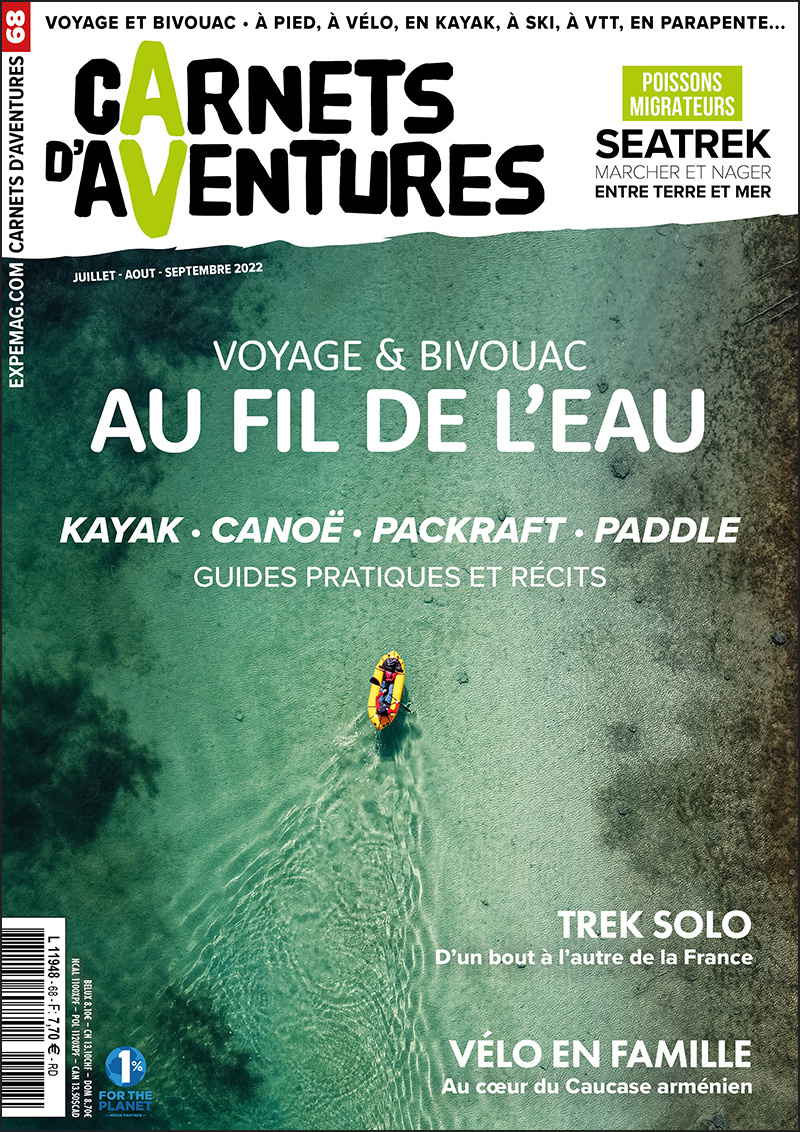 carnets-d-aventures-68-voyager-au-fil-de-l-eau