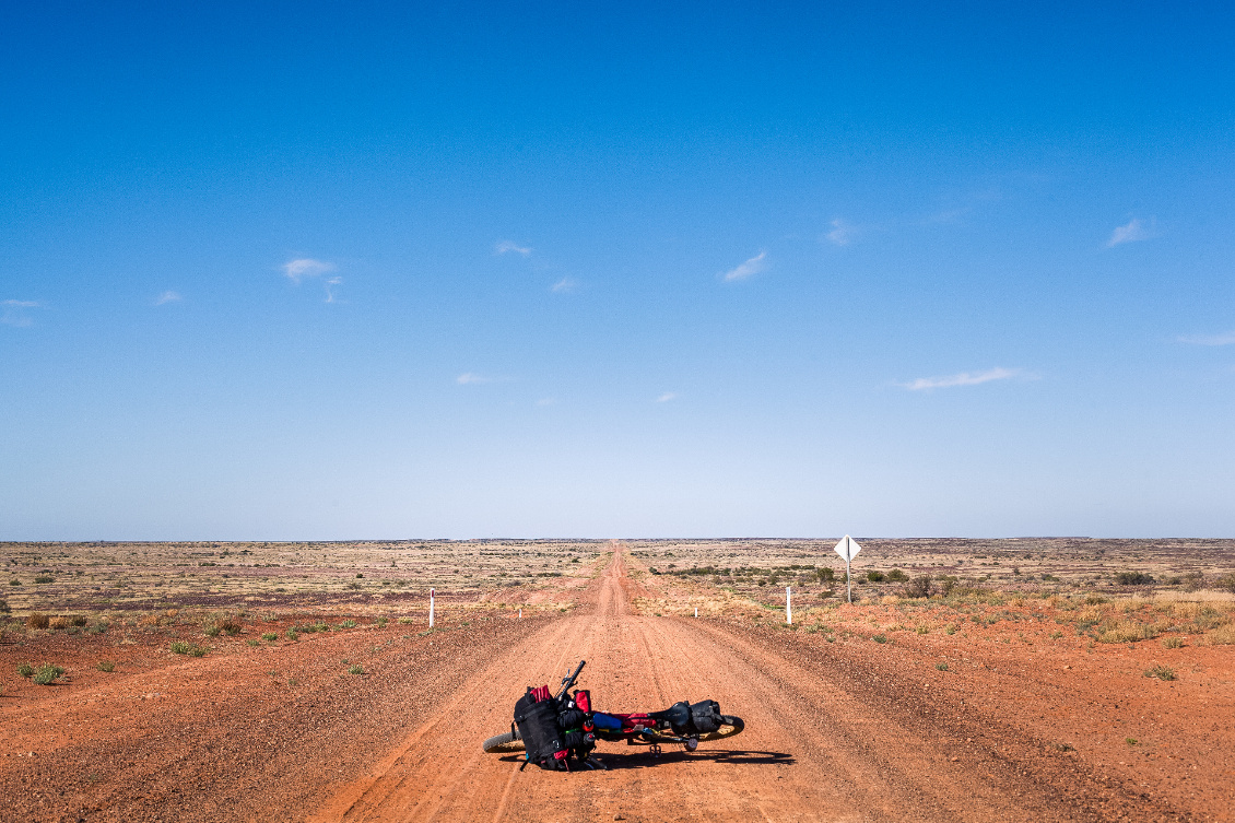bikepacking-tete-a-tete-avec-l-outback-australien
