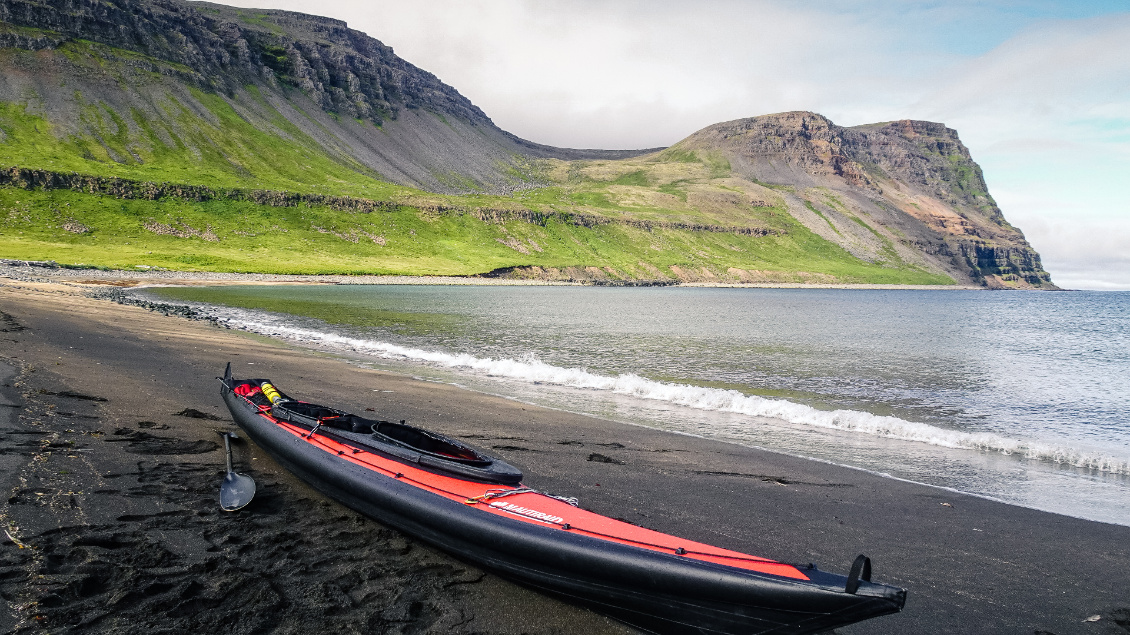 islande-en-kayak-de-fjord-en-fjord